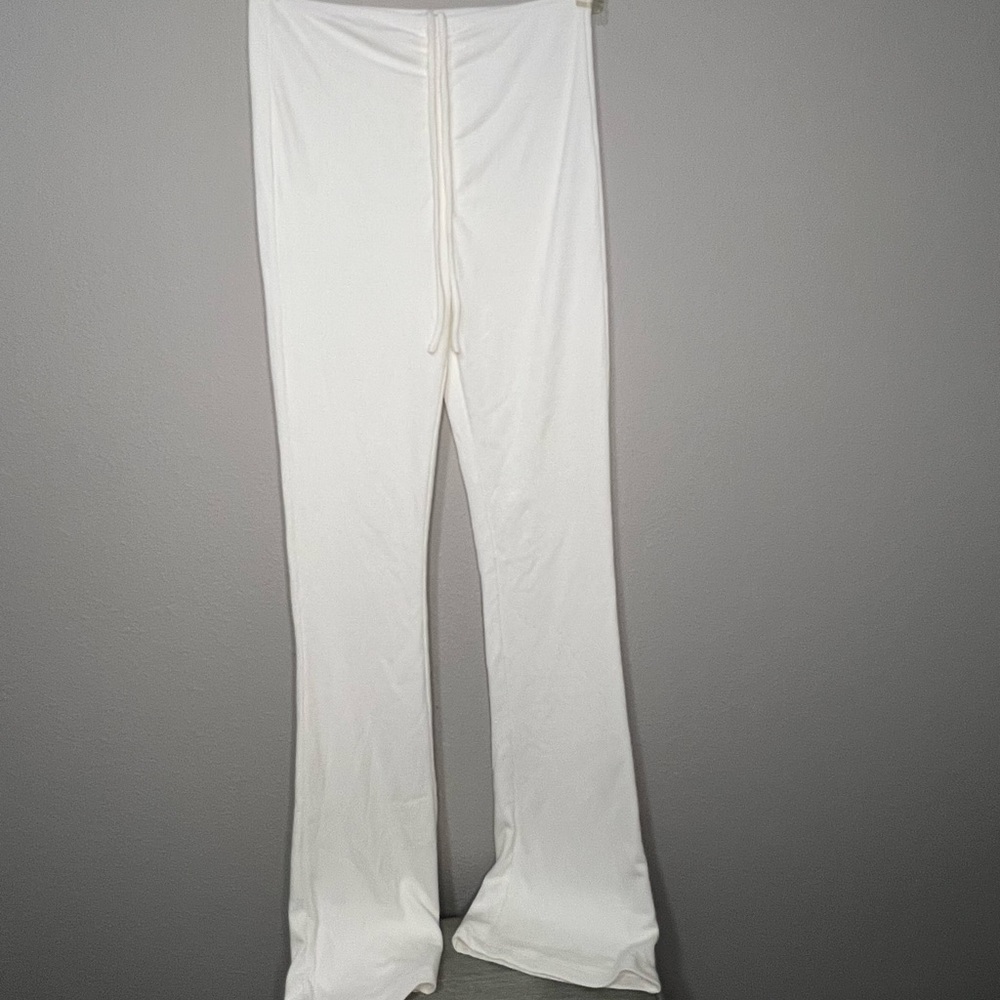 Princess Polly pants size 4